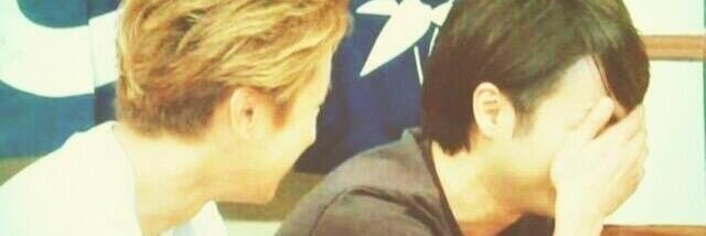 oo__lol__oo's profile banner image