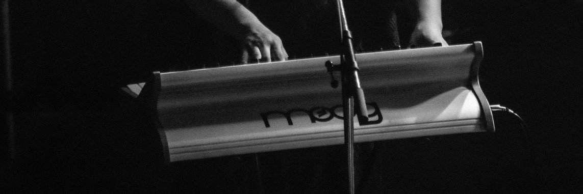 Kzyboost カズヤブースト Kzyboost banner