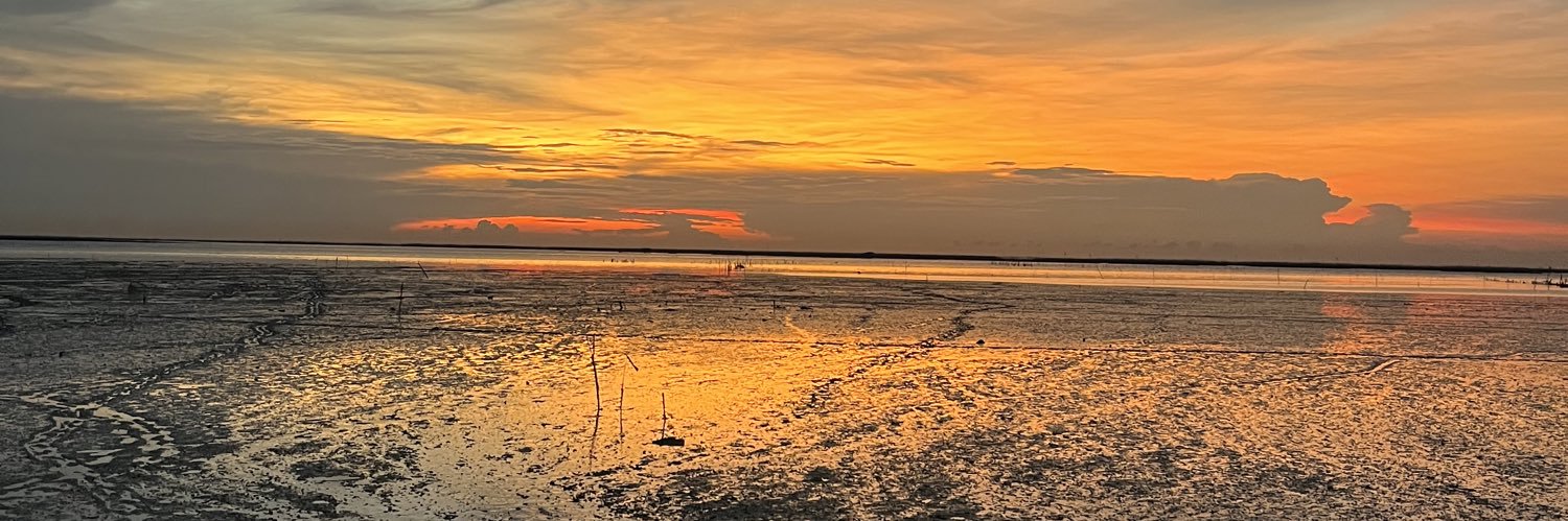 mprmpih's profile banner image