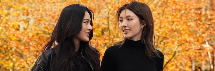 LingOrm Fam PH banner