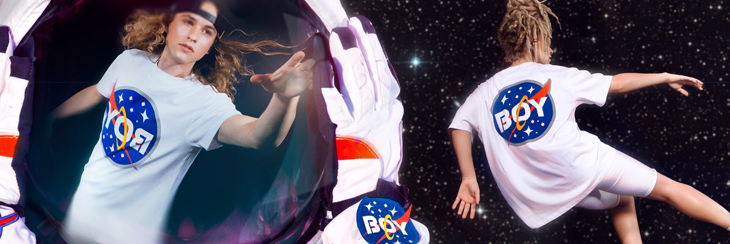 boylondonstore's profile banner image