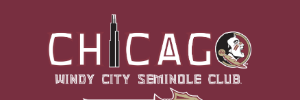 ChiSeminoles's profile banner image