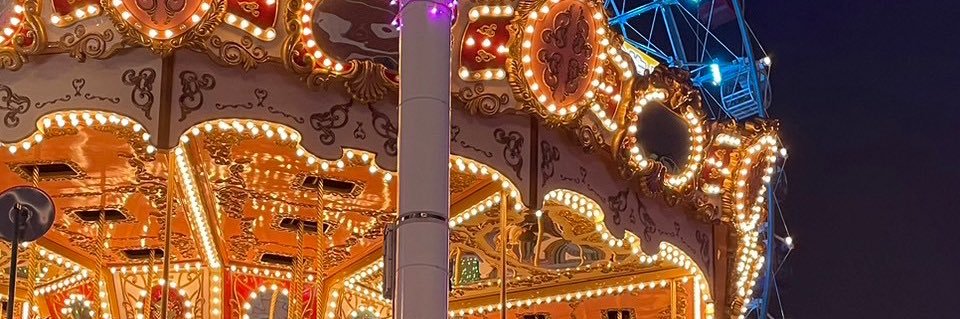 sndsor111's profile banner image
