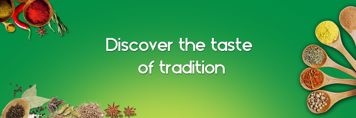 MehranFoods's profile banner image