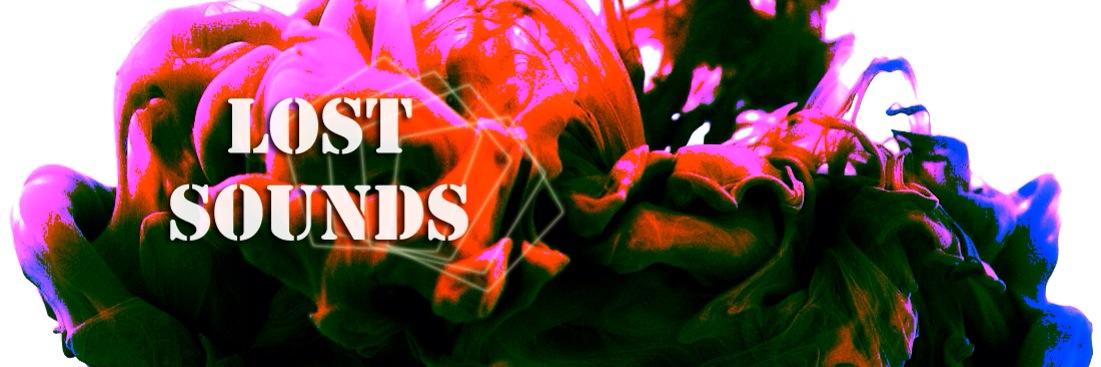 LostSoundsPro's profile banner image