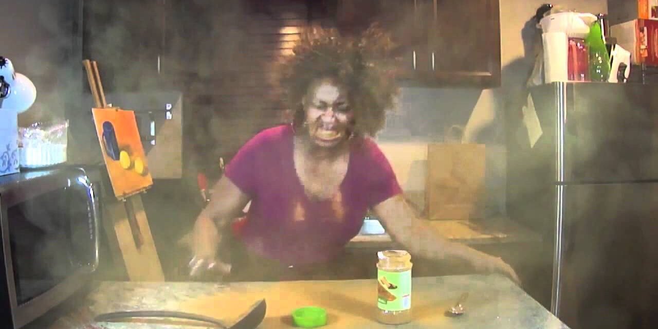 BadChallenges's profile banner image