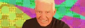 plebianhours's profile banner image