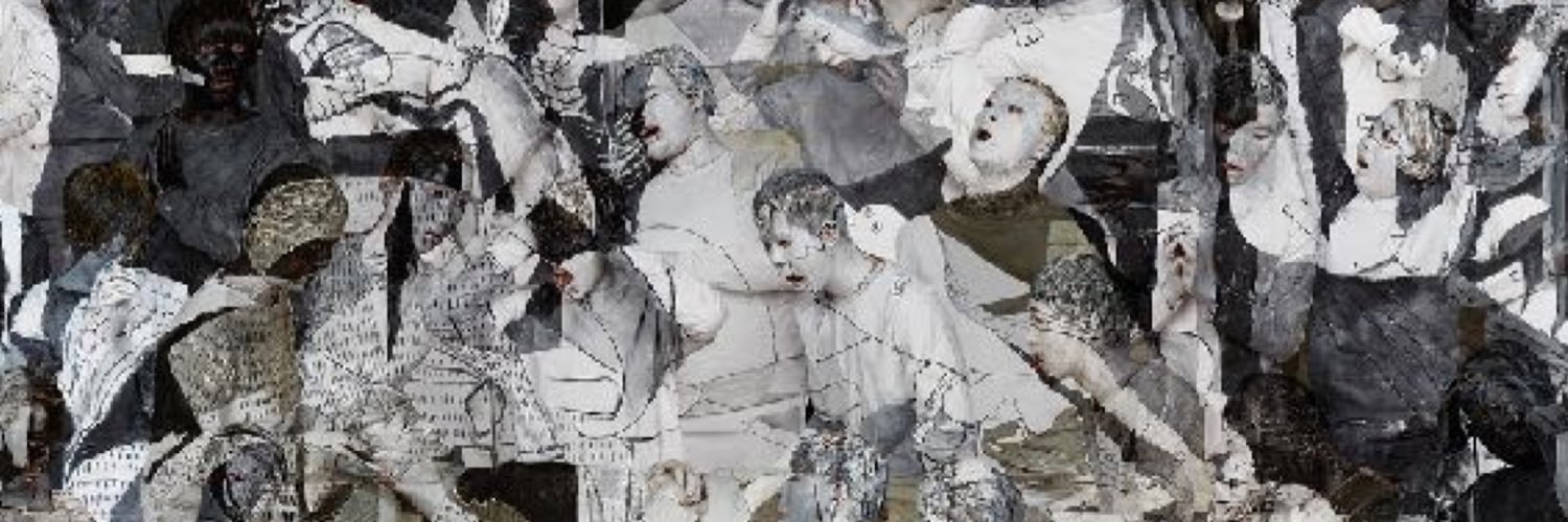 liubolinart's profile banner image