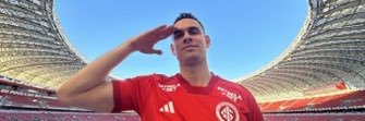 h33mann's profile banner image