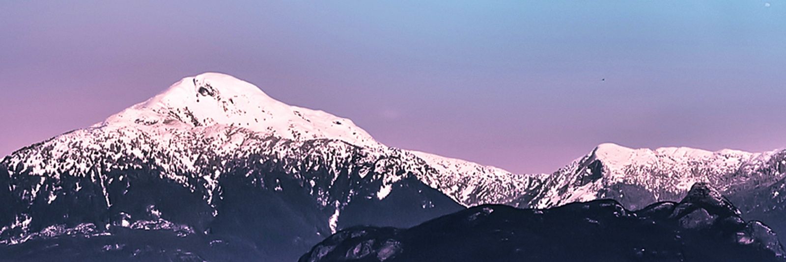 walklikewind1's profile banner image