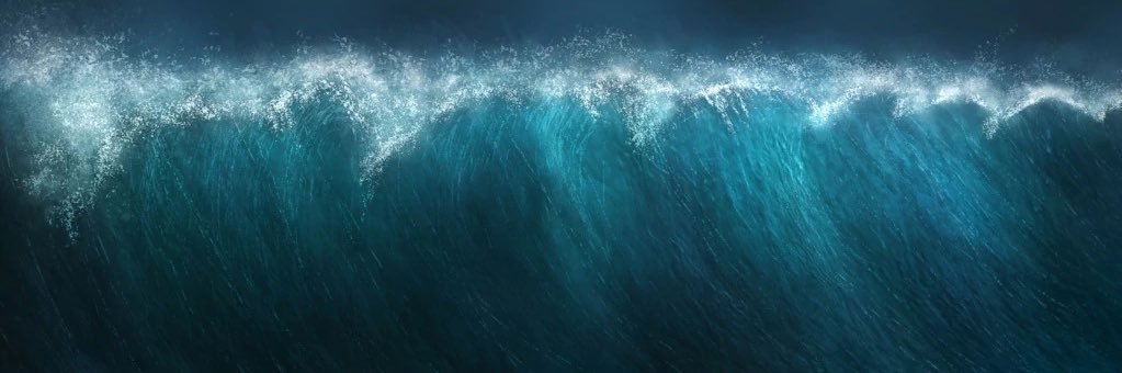 NiceDanise69's profile banner image