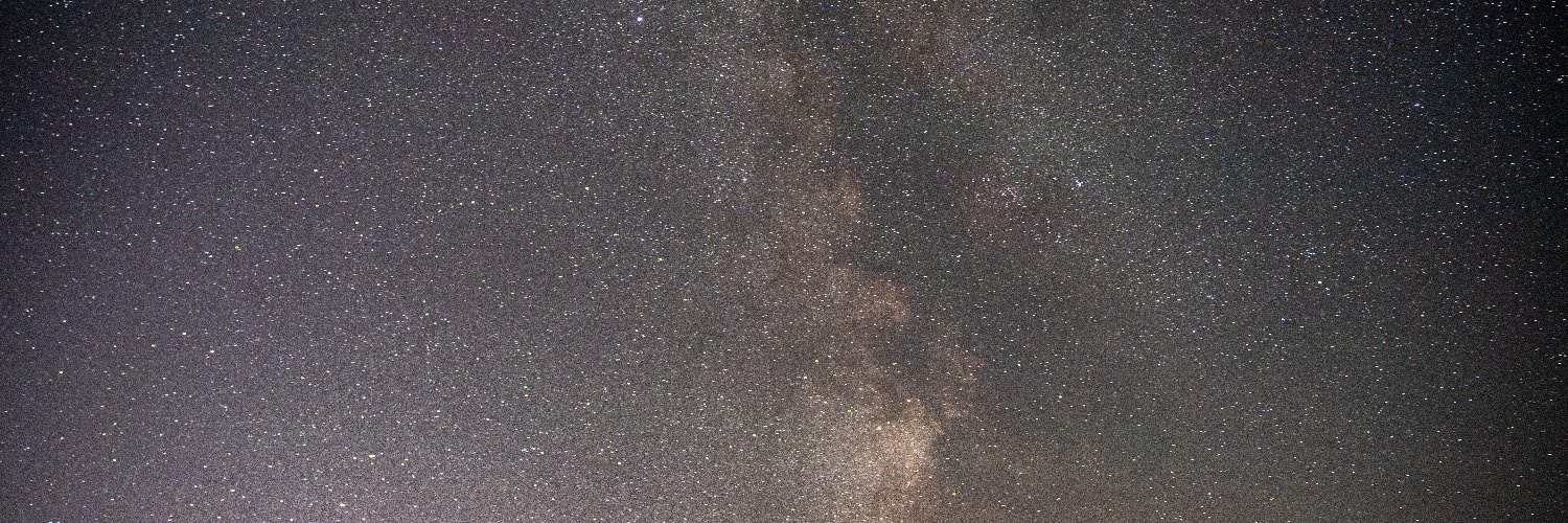 AadithyaPhoto's profile banner image