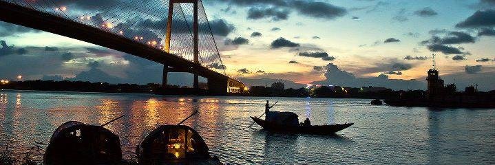 anshuman_68's profile banner image