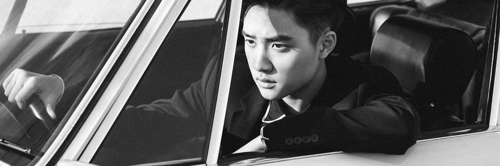 BiwtyBp's profile banner image