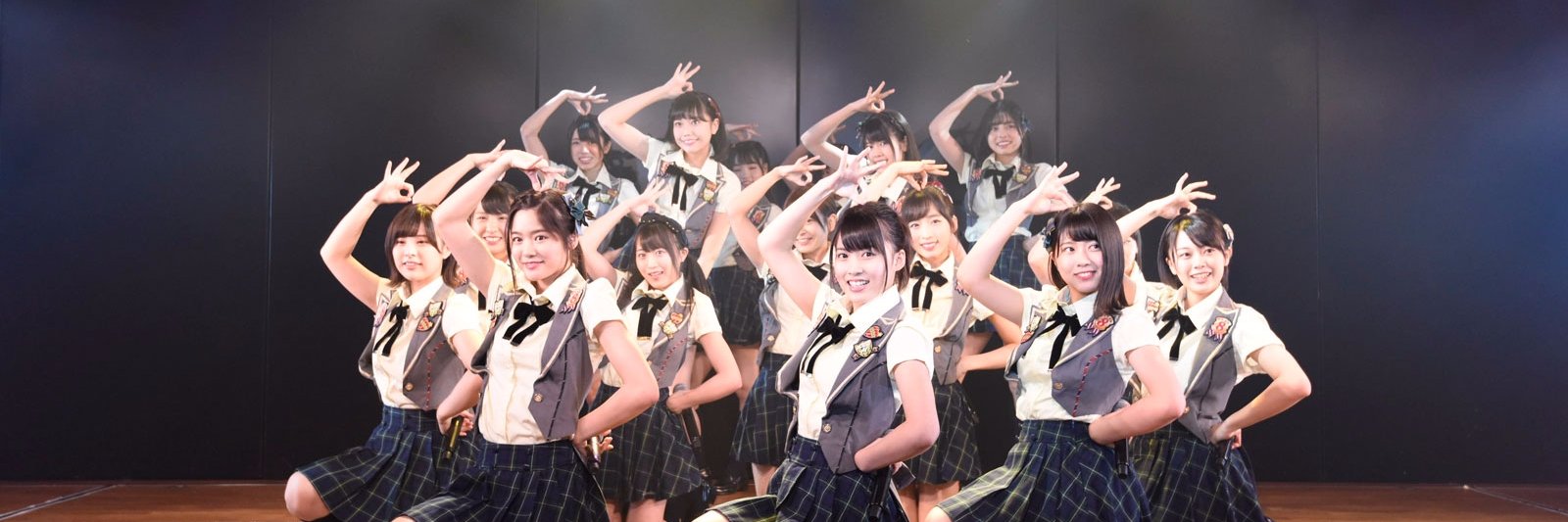 JW@チーム8箱推し banner