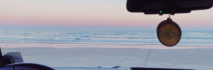ellamlain's profile banner image
