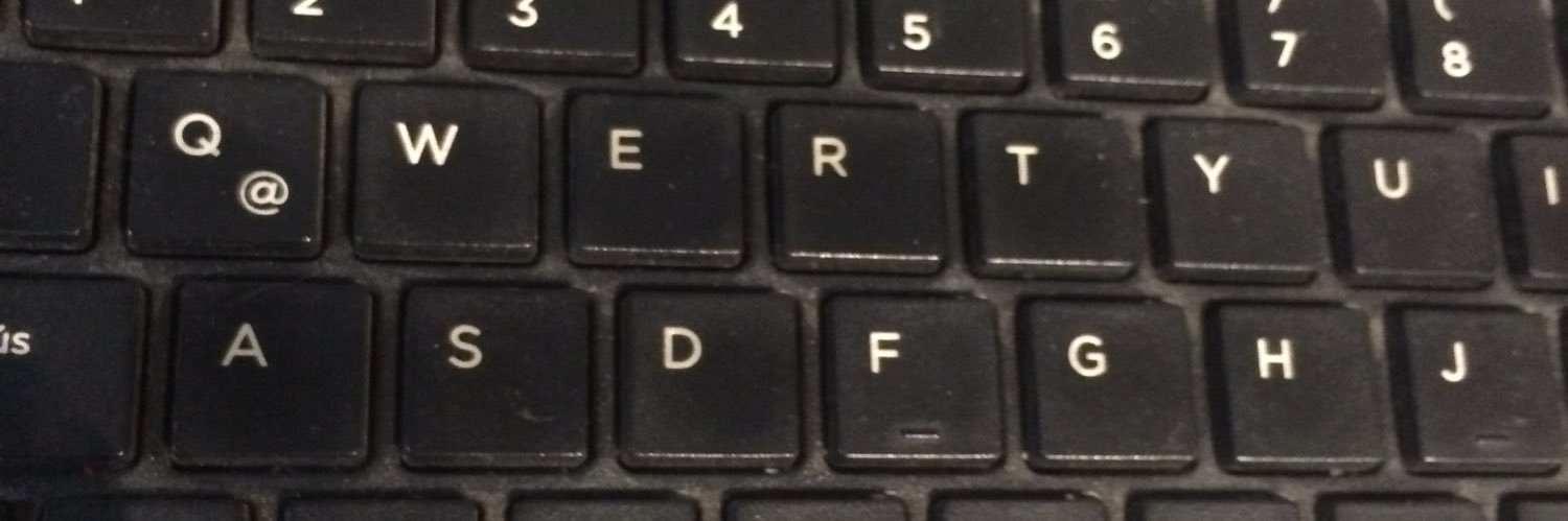 blacklider61's profile banner image
