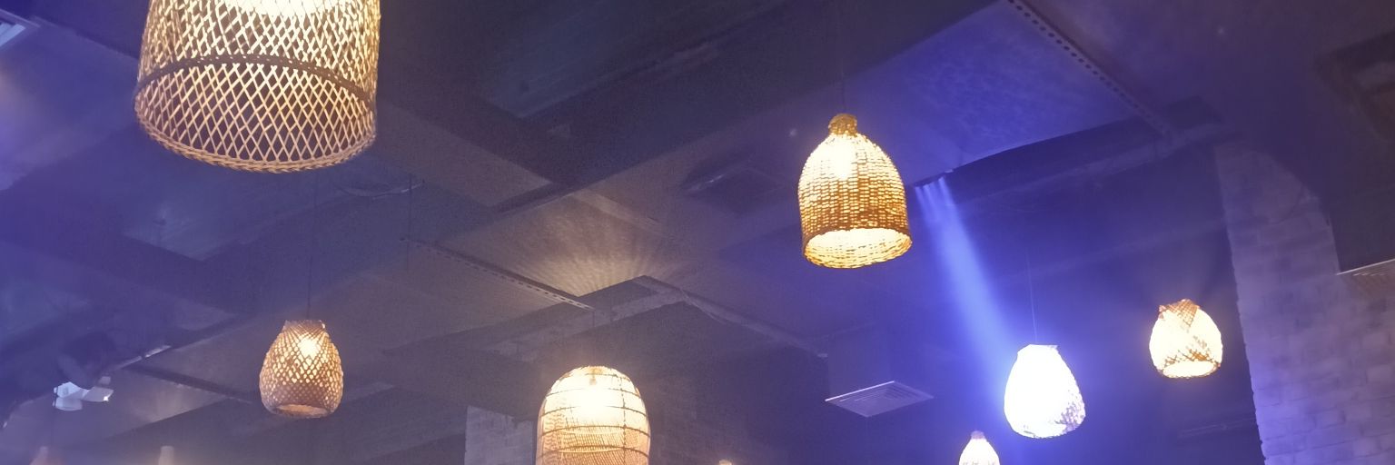 damnhifive's profile banner image
