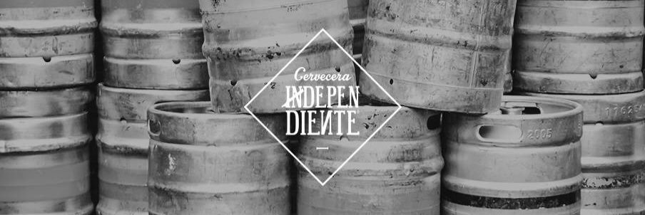 cerveceraindep's profile banner image