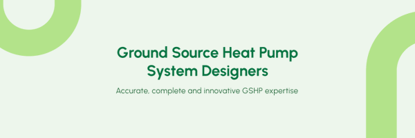 GeniusEnergyLab Profile Banner