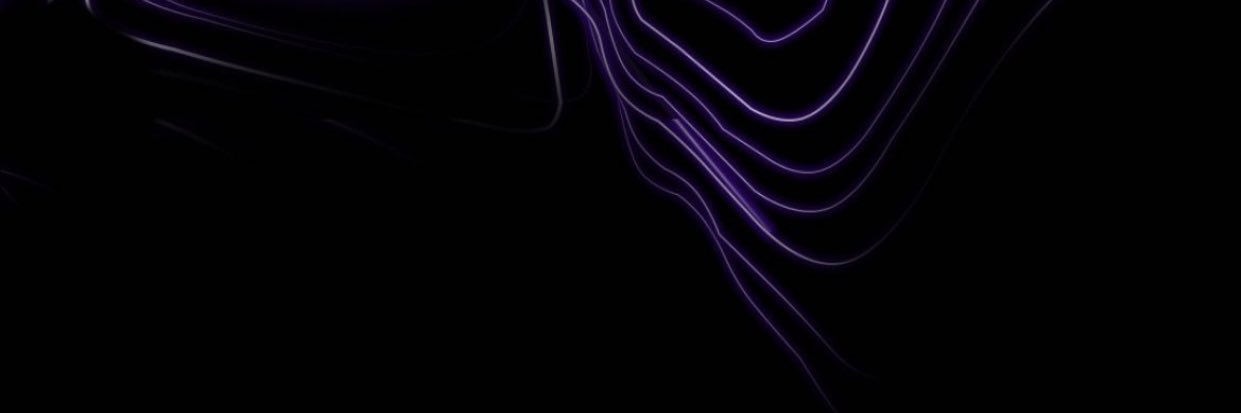 Dávid Olivér Buda banner