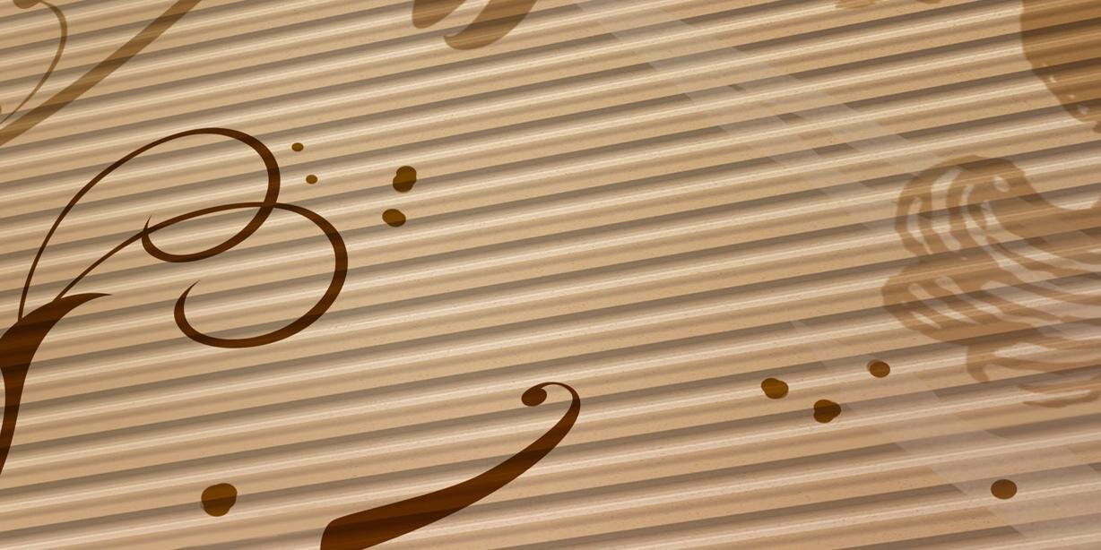 C_KP's profile banner image