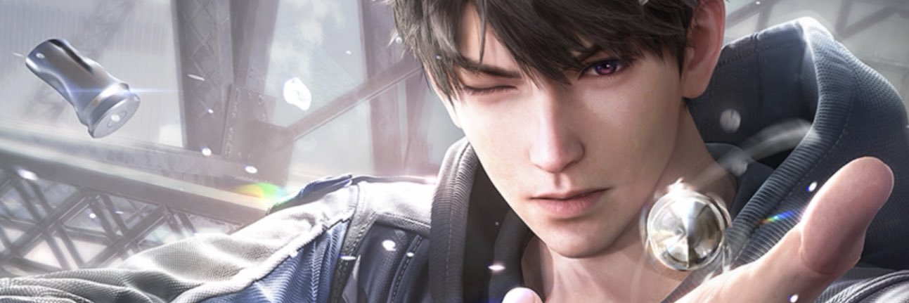 hanni™️ (◞‿◟) 🇵🇸 banner