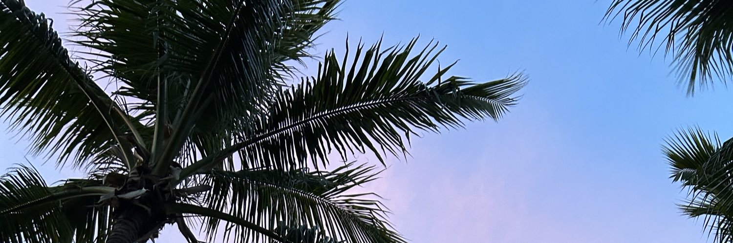 marii28_'s profile banner image