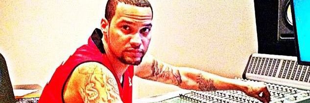 iambaz_305's profile banner image