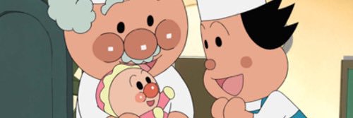 69Mizue's profile banner image