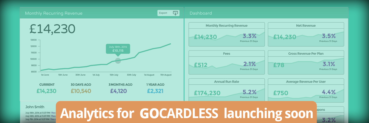 paymentstats's profile banner image