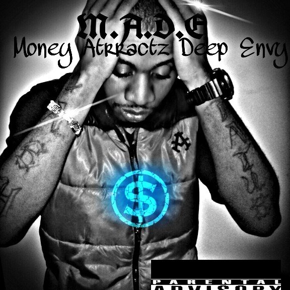 DUTCHBOYCASH313's profile banner image