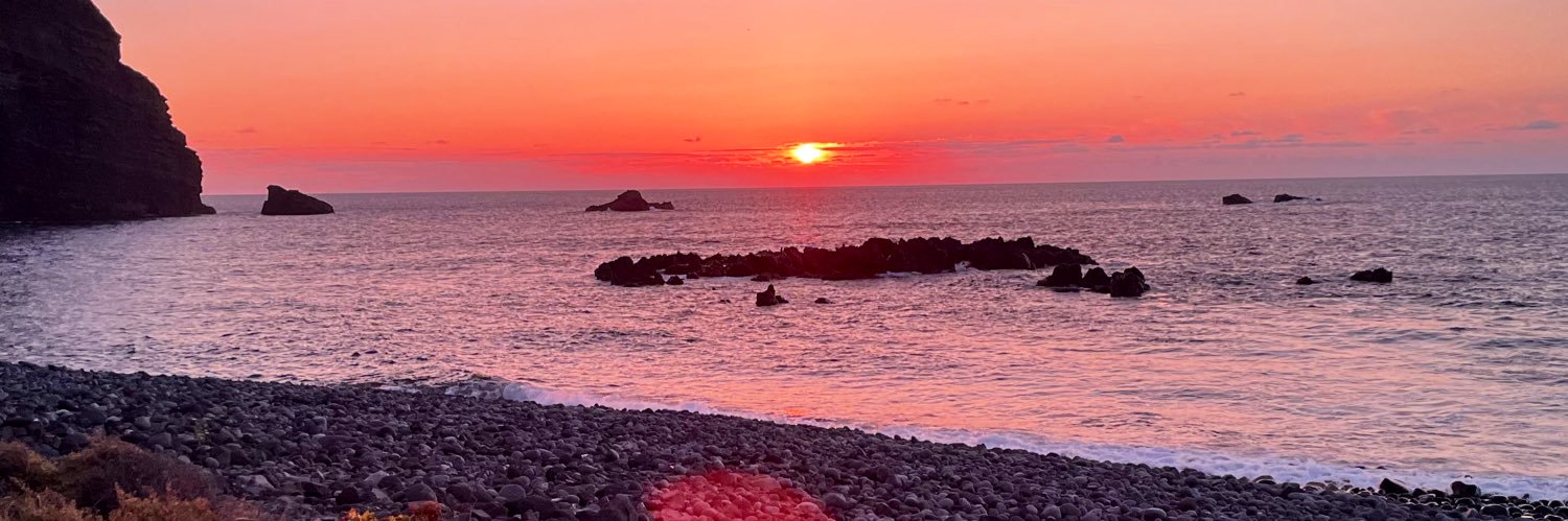 A L A N ⭐️ banner