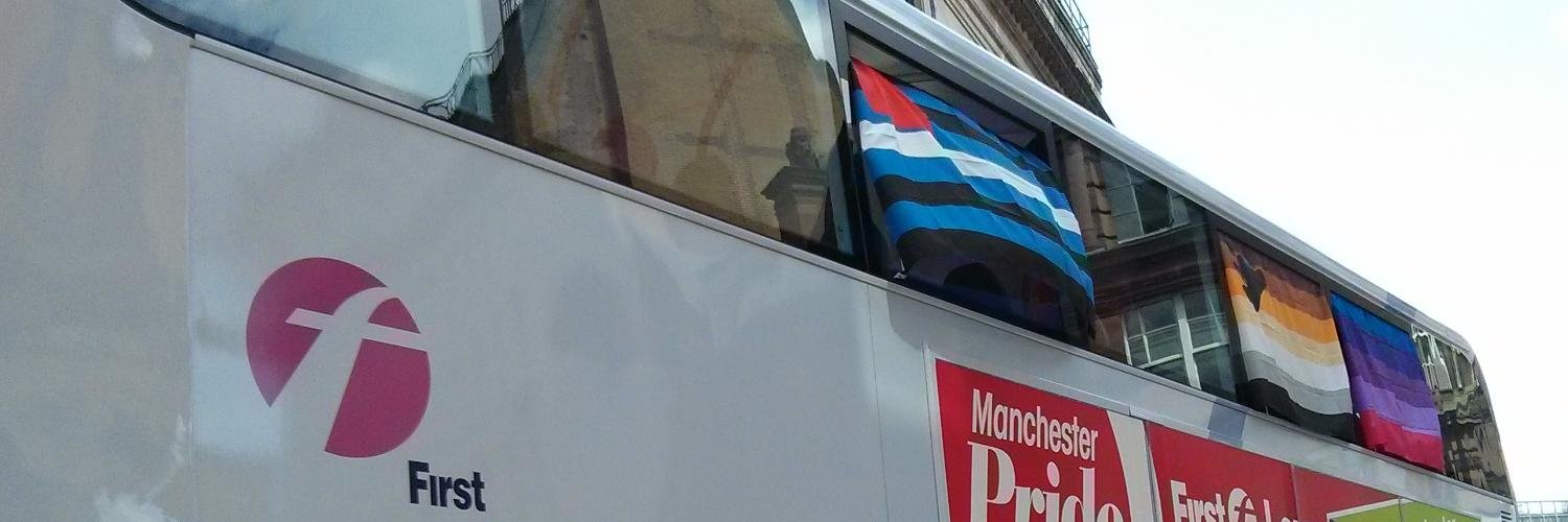 xenopong's profile banner image