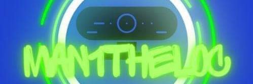man1_FBMG's profile banner image