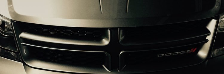 NevilleNowak's profile banner image