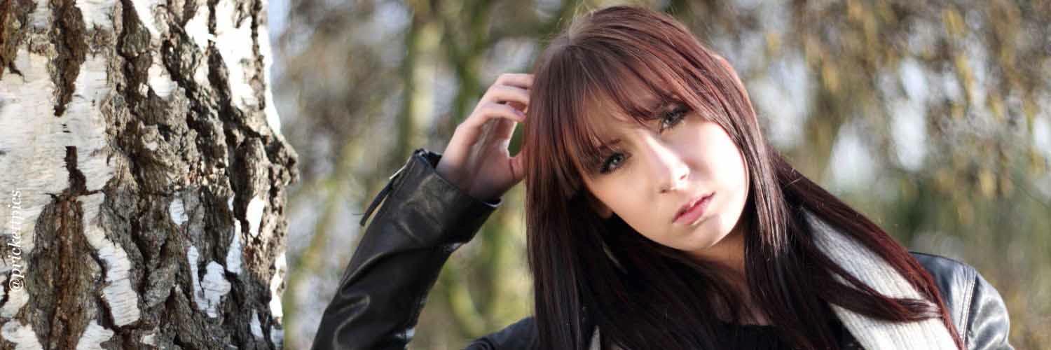 prickettpics's profile banner image