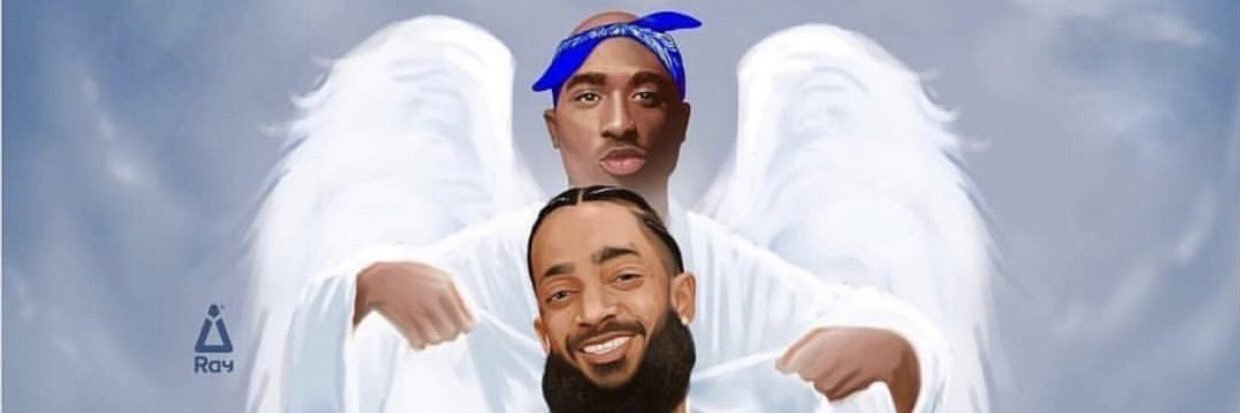 DTravis93's profile banner image