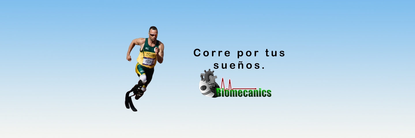 biomecanics's profile banner image