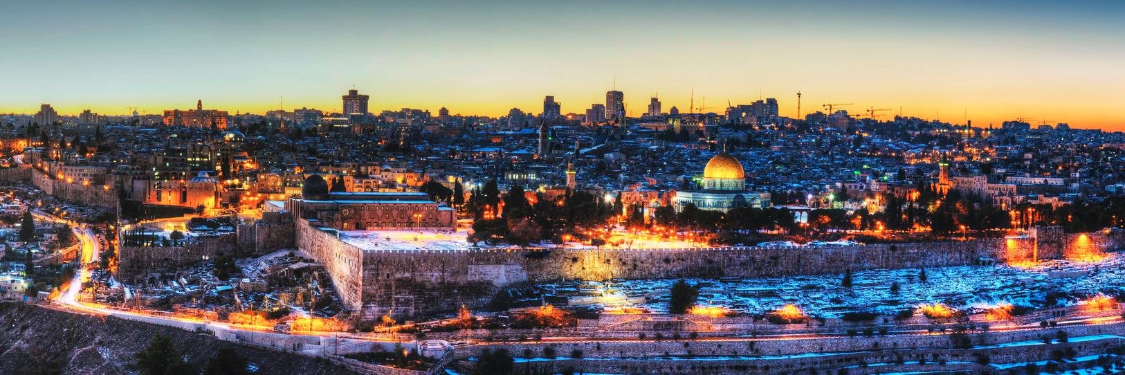 BEYTÜLMAKDİS Ç.VAKFI banner