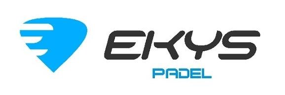 EkysPadel's profile banner image