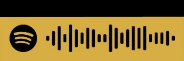 Jill_Sedran's profile banner image