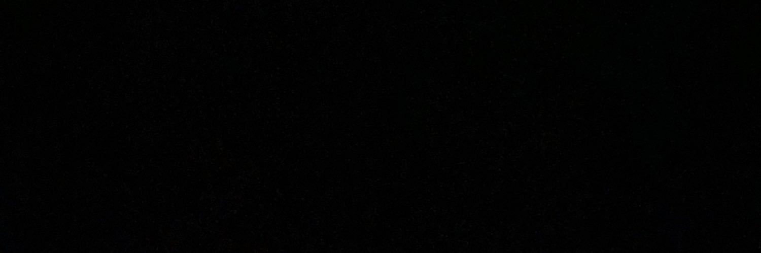 _alcoutinho's profile banner image