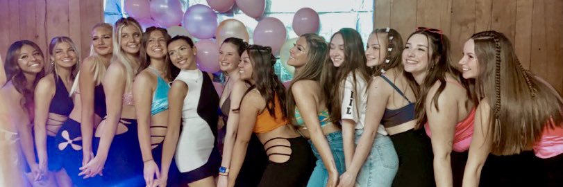oliviaoconnell9's profile banner image