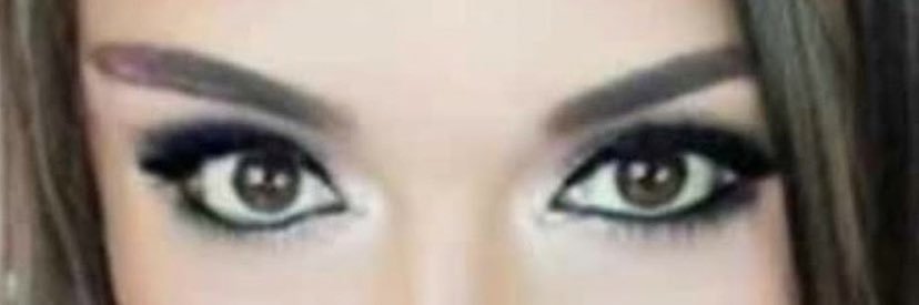 MARCE982's profile banner image