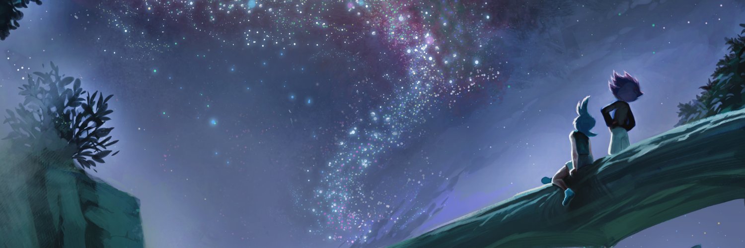 SirAstien banner
