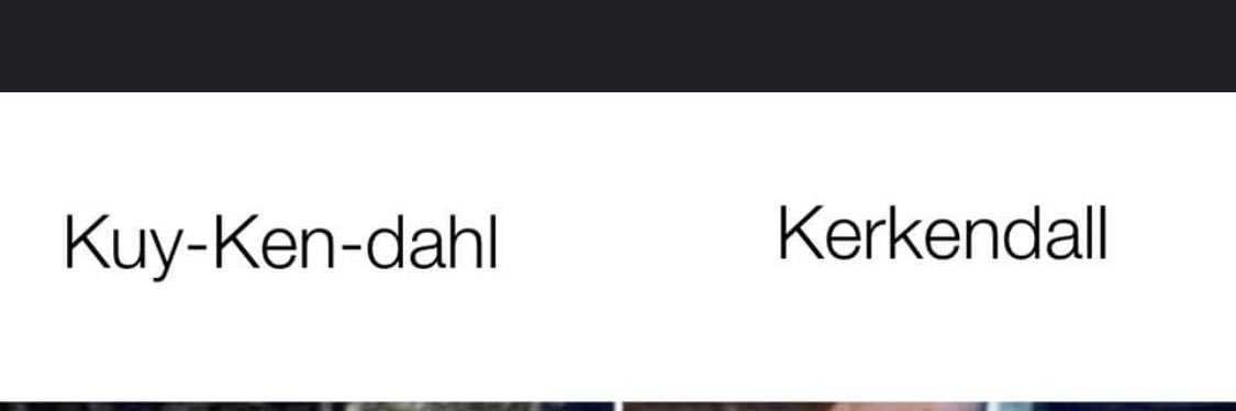 Tanner Kuykendall banner