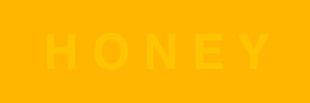 Hampttonn4's profile banner image