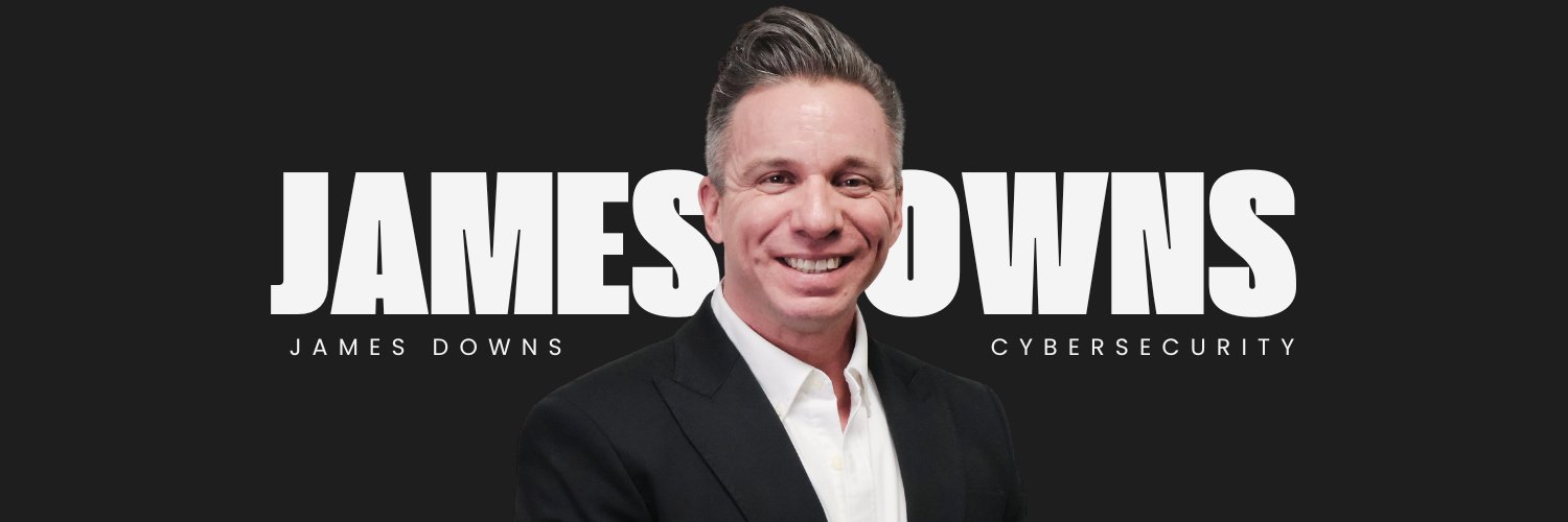 digitaldowns's profile banner image