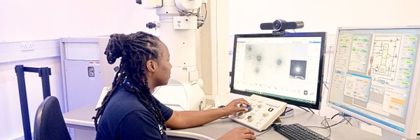 MutaiIvy Profile Banner